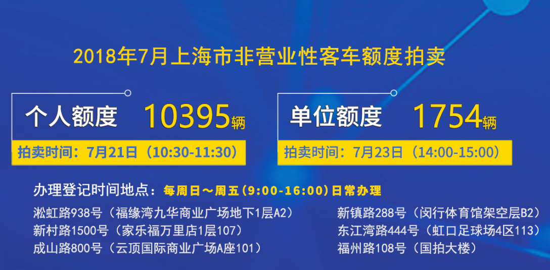 1531968517291031238.png