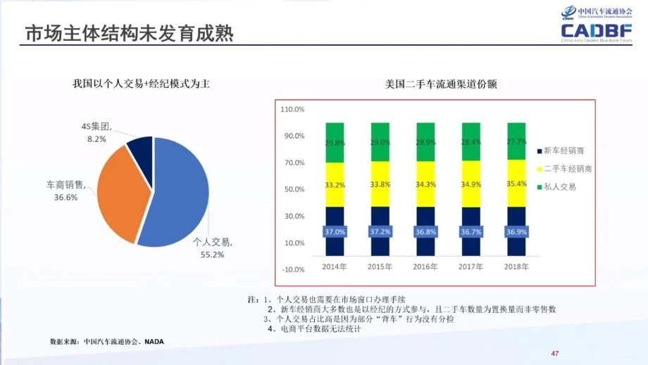 微信图片1_20210422091647.jpg