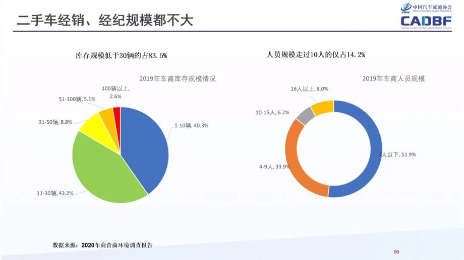 微信图片2_20210422091712.jpg