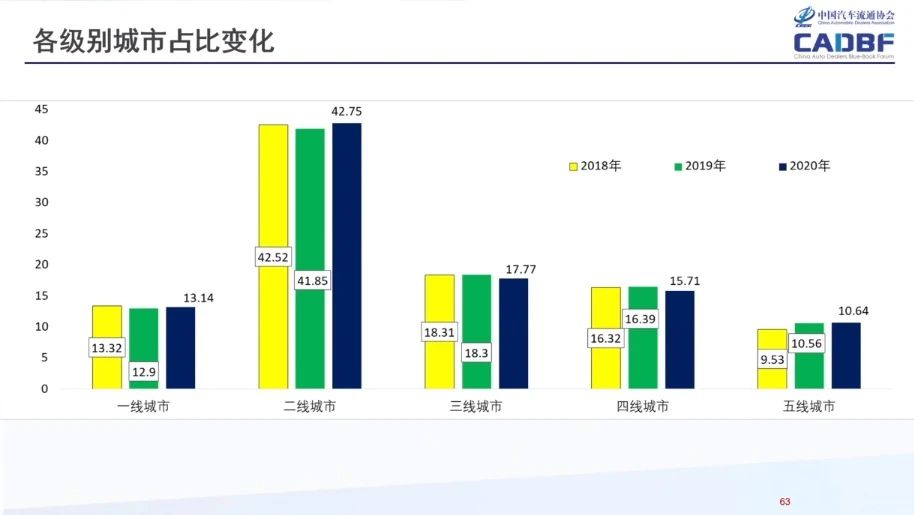 微信图片16_20210422091944.jpg