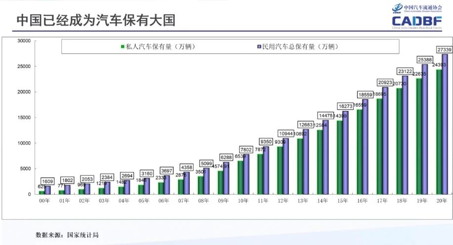 微信图片17_20210422092001.jpg