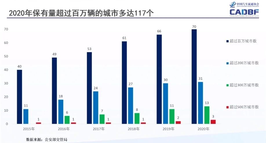 微信图片18_20210422092012.jpg