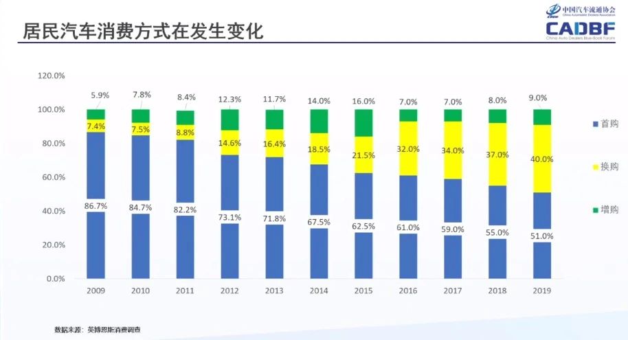 微信图片19_20210422092024.jpg