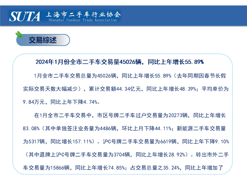 幻灯片2.png
