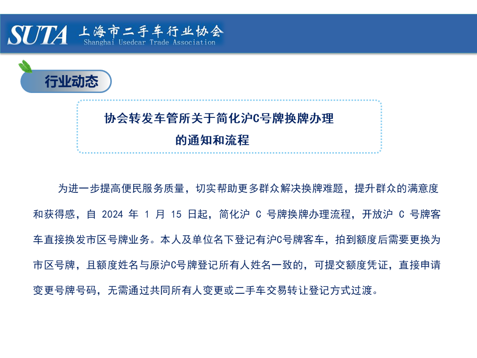 幻灯片13.png