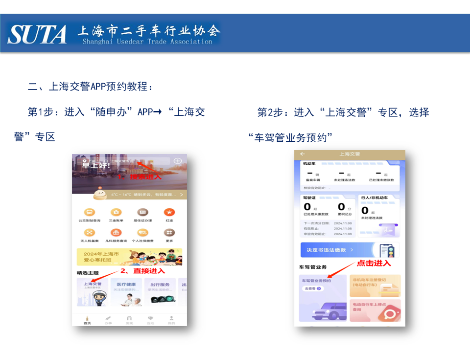 幻灯片15.png