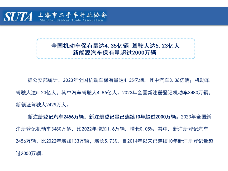 幻灯片25.png