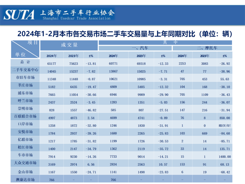 2024年第三期简报_05.png