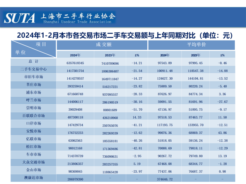 2024年第三期简报_06.png