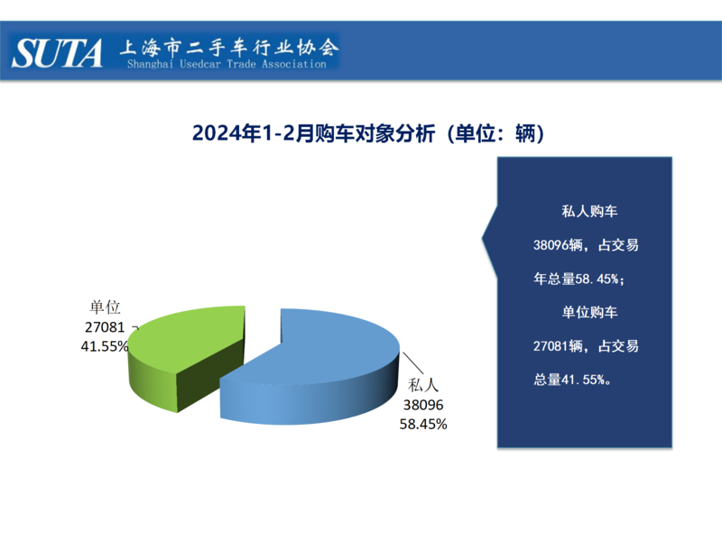 2024年第三期简报_09.png