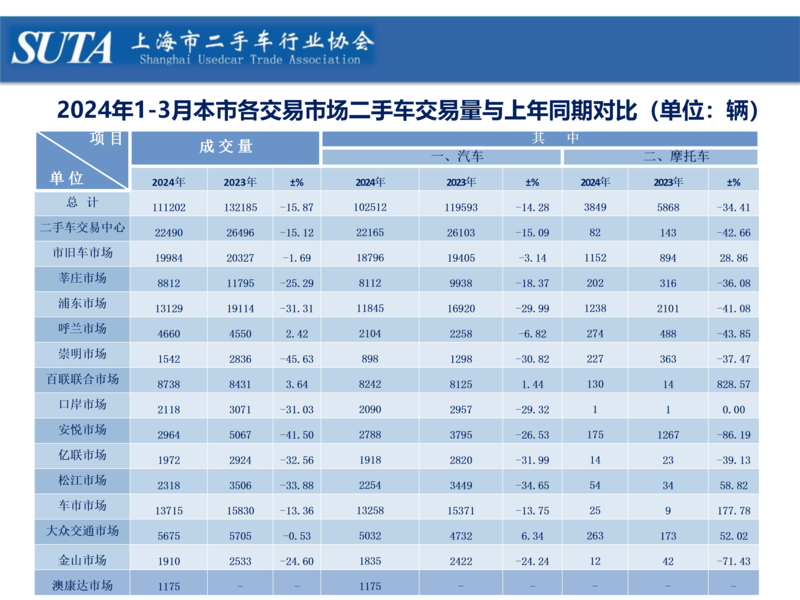 2024年第四期简报_05.png