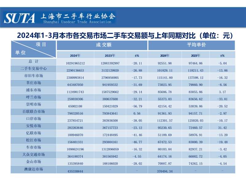 2024年第四期简报_06.png