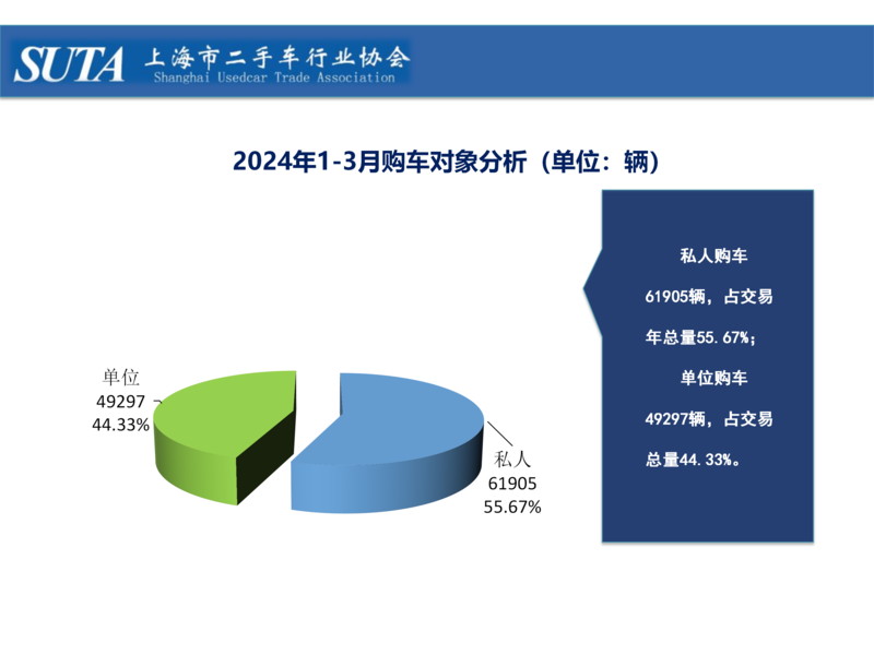 2024年第四期简报_09.png