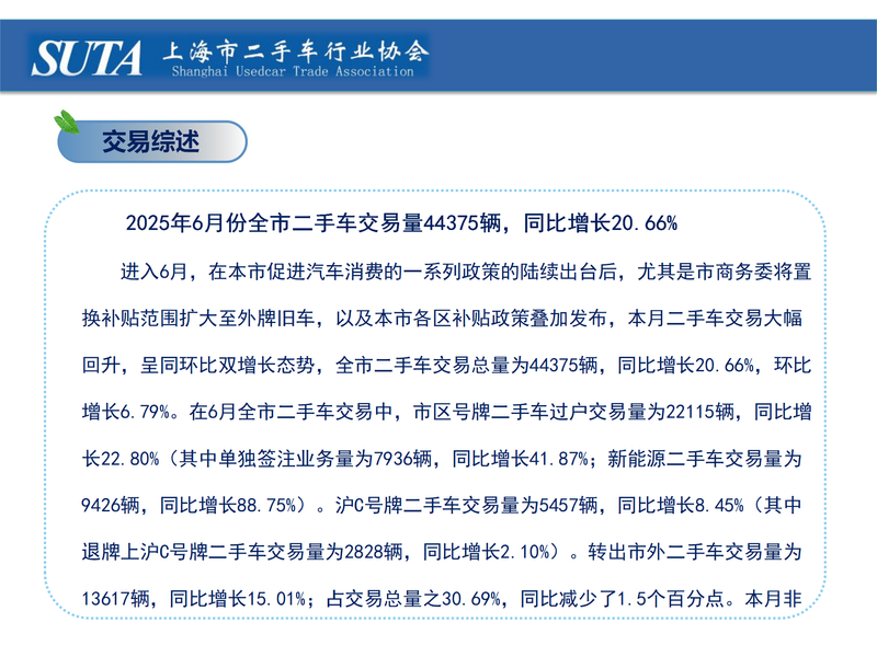 2025年第七期简报_02.png