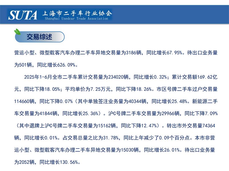 2025年第七期简报_03.png