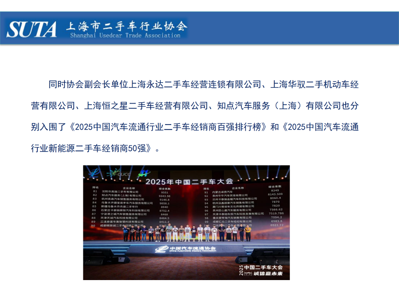 2025年第八期简报_21 (Custom).png