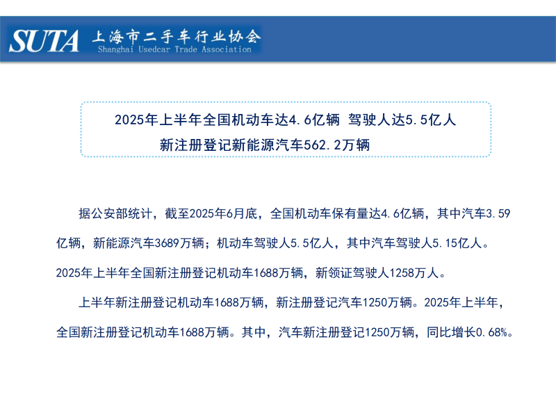 2025年第八期简报_32 (Custom).png
