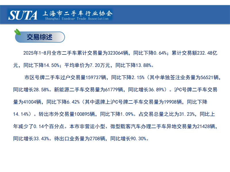 2025年第九期简报_03 (自定义).png