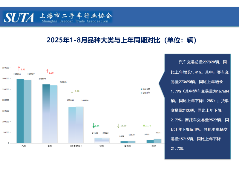 2025年第九期简报_07 (自定义).png