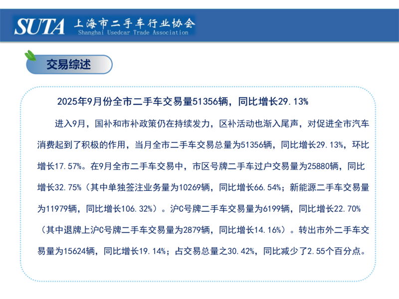 2025年第十期简报_02.png