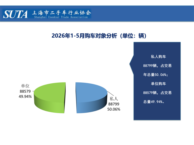 2026年第六期简报_09.png