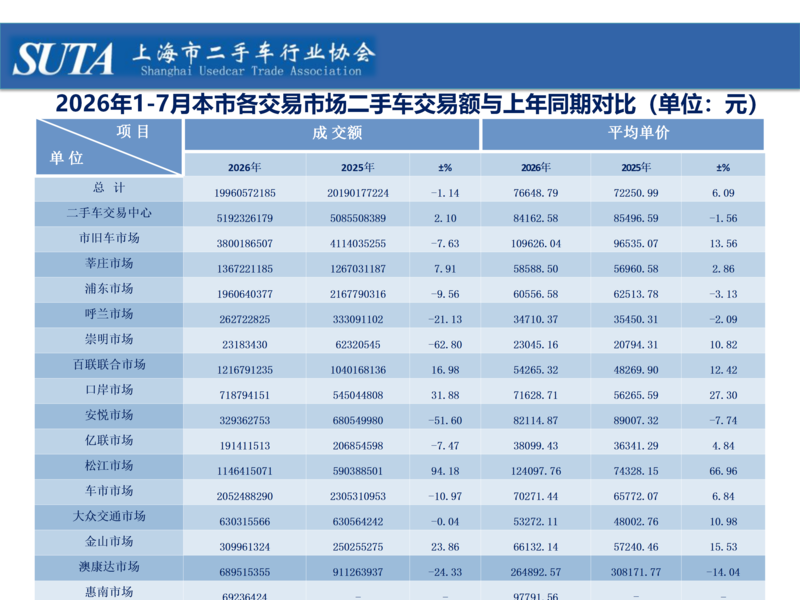 2026年第八期简报_06.png