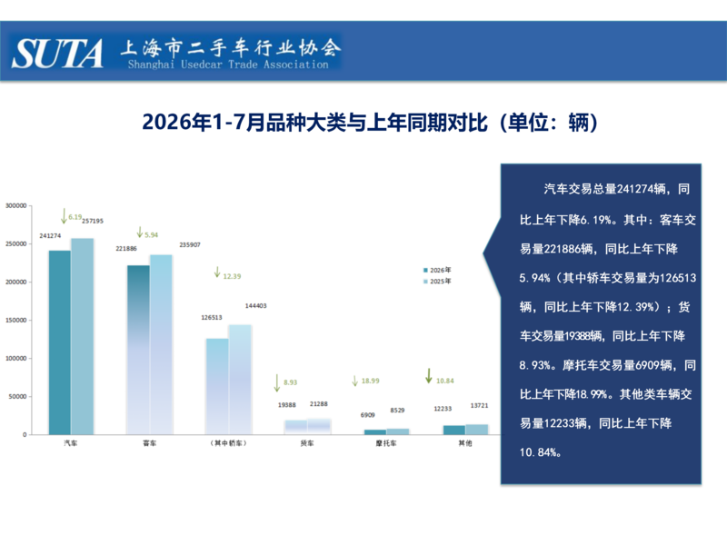 2026年第八期简报_07.png