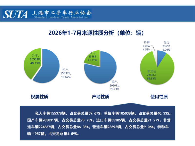 2026年第八期简报_08.png