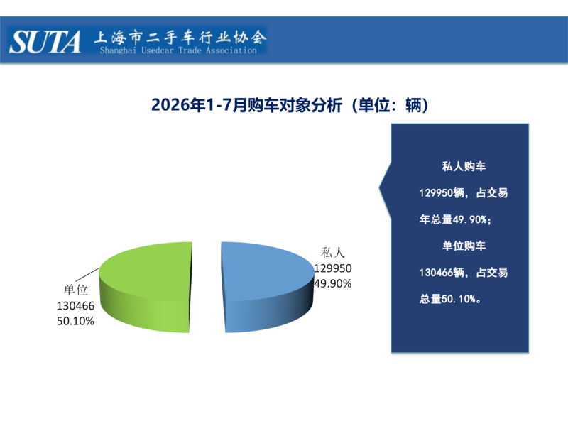 2026年第八期简报_09.png