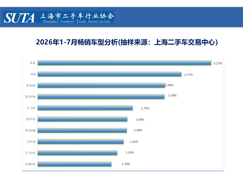 2026年第八期简报_12.png
