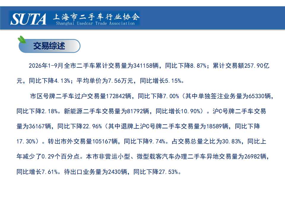 幻灯片3.jpg