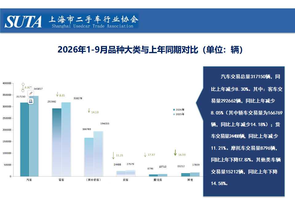 幻灯片7.jpg